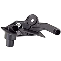 HELLA 6PU 009 163-461 Generador de impulsos- cigüeñal - 12V - 2polos - del lado del volante - sin cable